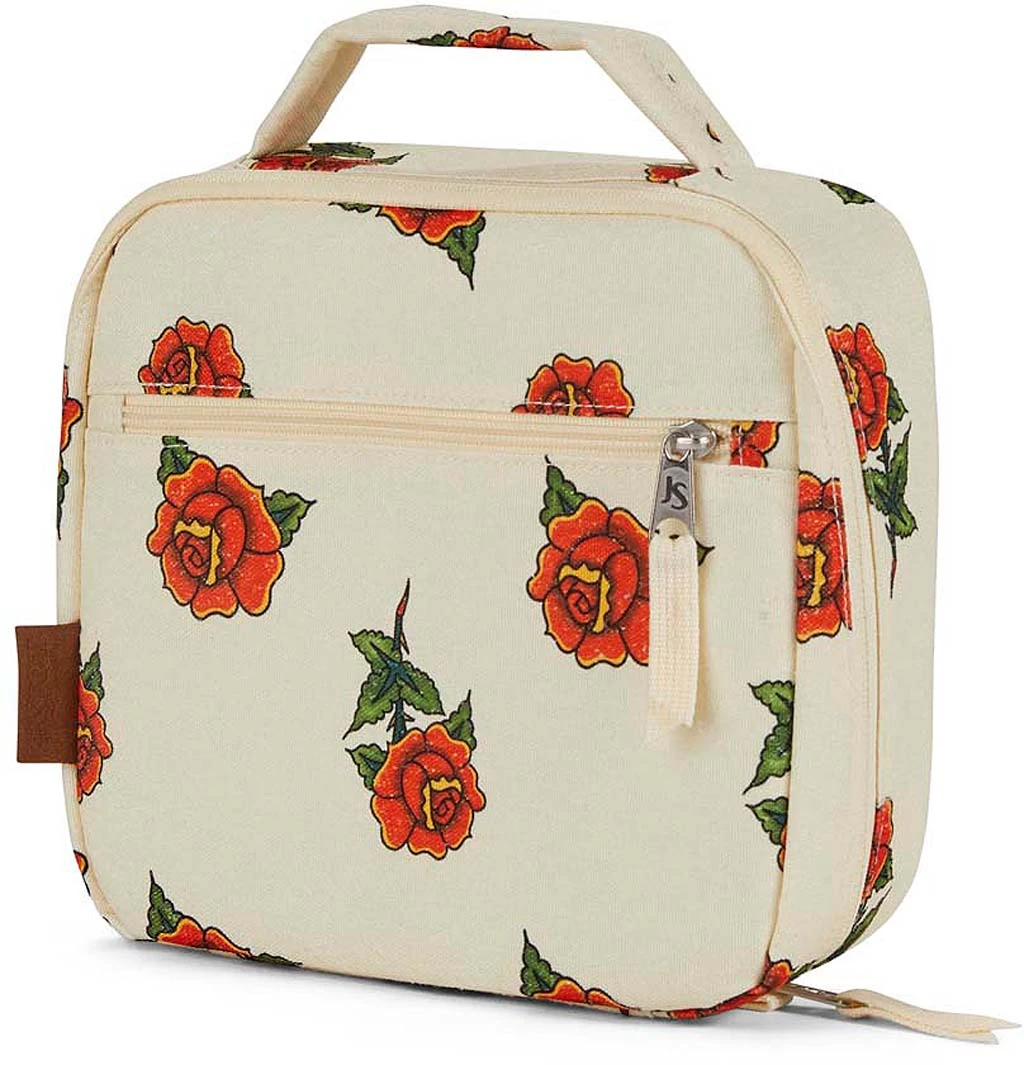 JanSport Lunch Break FX - 5L - Unisex|-|Sac Lunch Break FX - 5L - Unisexe 2 JanSport Lunch Break FX - 5L - Unisex|-|Sac Lunch Break FX - 5L - Unisexe - Image 2