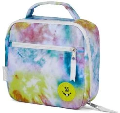 JanSport Lunch Break FX - 5L - Unisex|-|Sac Lunch Break FX - 5L - Unisexe 29 JanSport Lunch Break FX - 5L - Unisex|-|Sac Lunch Break FX - 5L - Unisexe -JanSport Backpacks Sales JSP JS0A4NV9 7EGet 20Out