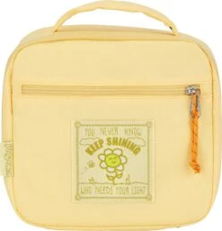 JanSport Lunch Break FX - 5L - Unisex|-|Sac Lunch Break FX - 5L - Unisexe 30 JanSport Lunch Break FX - 5L - Unisex|-|Sac Lunch Break FX - 5L - Unisexe -JanSport Backpacks Sales JSP JS0A4NV9 7EKeep 20Shining