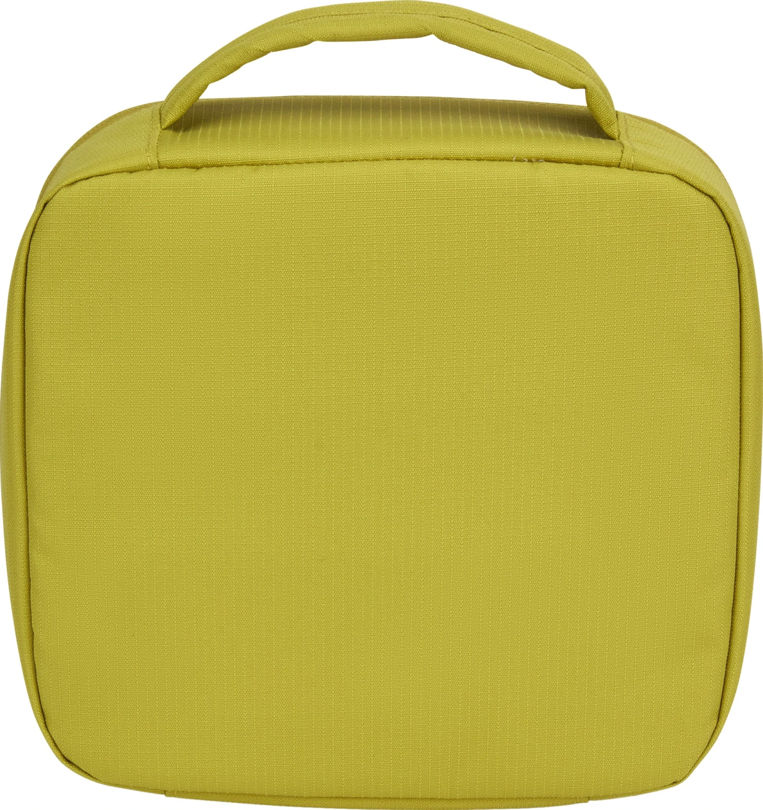 JanSport Lunch Break FX - 5L - Unisex|-|Sac Lunch Break FX - 5L - Unisexe 17 JanSport Lunch Break FX - 5L - Unisex|-|Sac Lunch Break FX - 5L - Unisexe - Image 17