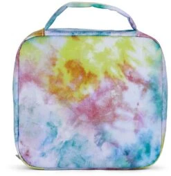 JanSport Lunch Break FX - 5L - Unisex|-|Sac Lunch Break FX - 5L - Unisexe 23 JanSport Lunch Break FX - 5L - Unisex|-|Sac Lunch Break FX - 5L - Unisexe -JanSport Backpacks Sales JSP JS0A4NV9 7E 7EBack 20Get 20Out