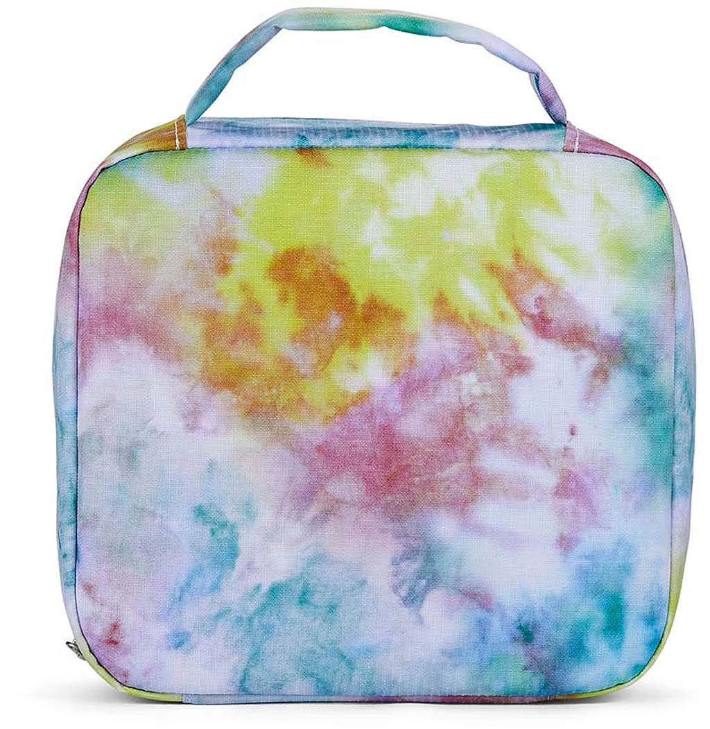 JanSport Lunch Break FX - 5L - Unisex|-|Sac Lunch Break FX - 5L - Unisexe 4 JanSport Lunch Break FX - 5L - Unisex|-|Sac Lunch Break FX - 5L - Unisexe - Image 4