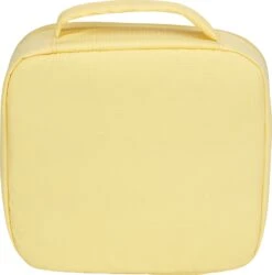 JanSport Lunch Break FX - 5L - Unisex|-|Sac Lunch Break FX - 5L - Unisexe 38 JanSport Lunch Break FX - 5L - Unisex|-|Sac Lunch Break FX - 5L - Unisexe -JanSport Backpacks Sales JSP JS0A4NV9 7E 7EBack 20Keep 20Shining