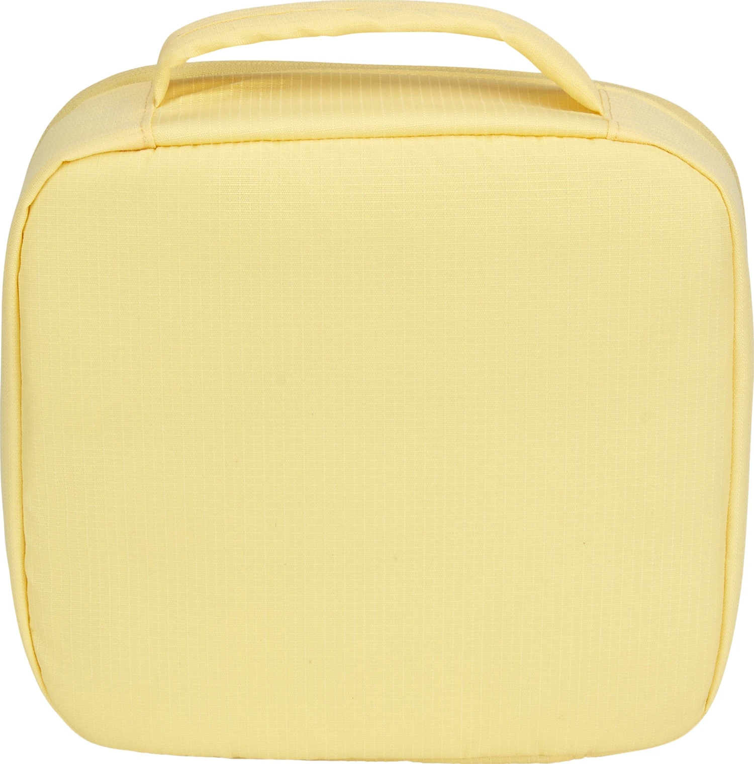 JanSport Lunch Break FX - 5L - Unisex|-|Sac Lunch Break FX - 5L - Unisexe 19 JanSport Lunch Break FX - 5L - Unisex|-|Sac Lunch Break FX - 5L - Unisexe - Image 19