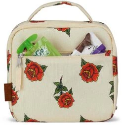 JanSport Lunch Break FX - 5L - Unisex|-|Sac Lunch Break FX - 5L - Unisexe 25 JanSport Lunch Break FX - 5L - Unisex|-|Sac Lunch Break FX - 5L - Unisexe -JanSport Backpacks Sales JSP JS0A4NV9 7E 7EDetail1 20Flash 20Floral 20Slub