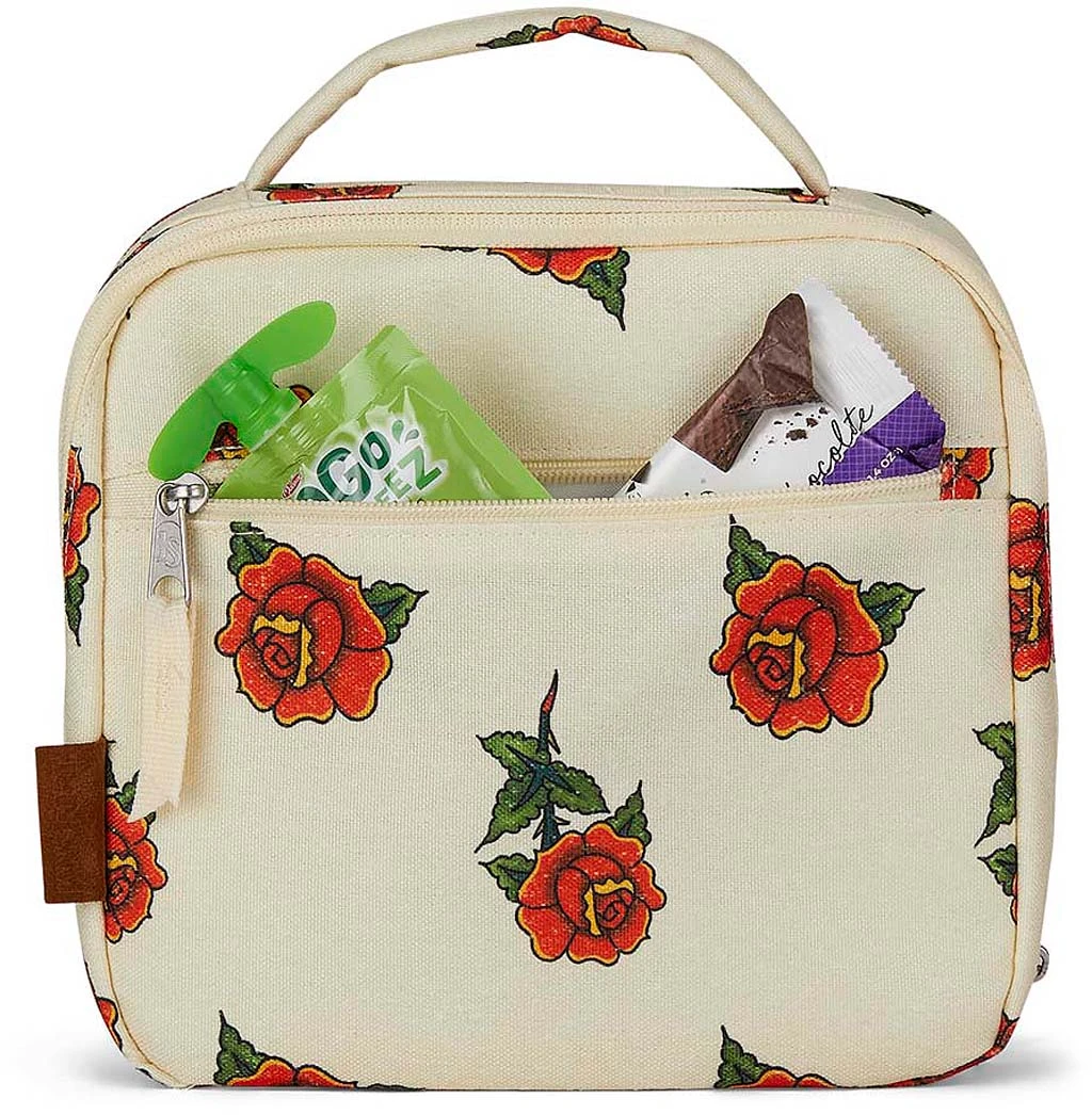 JanSport Lunch Break FX - 5L - Unisex|-|Sac Lunch Break FX - 5L - Unisexe 6 JanSport Lunch Break FX - 5L - Unisex|-|Sac Lunch Break FX - 5L - Unisexe - Image 6