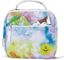 JanSport Lunch Break FX - 5L - Unisex|-|Sac Lunch Break FX - 5L - Unisexe 26 JanSport Lunch Break FX - 5L - Unisex|-|Sac Lunch Break FX - 5L - Unisexe -JanSport Backpacks Sales JSP JS0A4NV9 7E 7EFront1 20Get 20Out