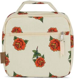 JanSport Lunch Break FX - 5L - Unisex|-|Sac Lunch Break FX - 5L - Unisexe 22 JanSport Lunch Break FX - 5L - Unisex|-|Sac Lunch Break FX - 5L - Unisexe -JanSport Backpacks Sales JSP JS0A4NV9 7E 7EFront 20Flash 20Floral 20Slub