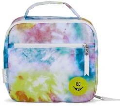 JanSport Lunch Break FX - 5L - Unisex|-|Sac Lunch Break FX - 5L - Unisexe 27 JanSport Lunch Break FX - 5L - Unisex|-|Sac Lunch Break FX - 5L - Unisexe -JanSport Backpacks Sales JSP JS0A4NV9 7E 7EFront 20Get 20Out