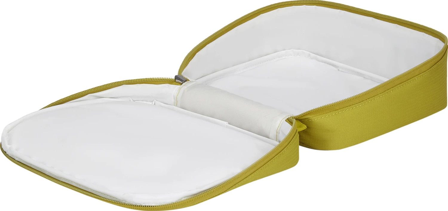 JanSport Lunch Break FX - 5L - Unisex|-|Sac Lunch Break FX - 5L - Unisexe 18 JanSport Lunch Break FX - 5L - Unisex|-|Sac Lunch Break FX - 5L - Unisexe - Image 18