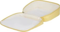 JanSport Lunch Break FX - 5L - Unisex|-|Sac Lunch Break FX - 5L - Unisexe 33 JanSport Lunch Break FX - 5L - Unisex|-|Sac Lunch Break FX - 5L - Unisexe -JanSport Backpacks Sales JSP JS0A4NV9 7E 7EOpen1 20Keep 20Shining