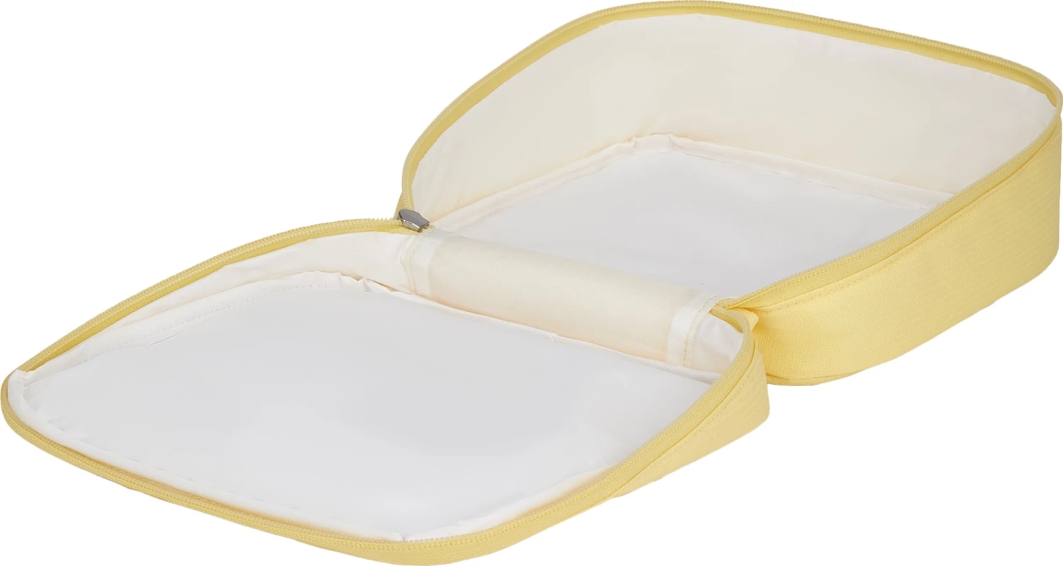 JanSport Lunch Break FX - 5L - Unisex|-|Sac Lunch Break FX - 5L - Unisexe 14 JanSport Lunch Break FX - 5L - Unisex|-|Sac Lunch Break FX - 5L - Unisexe - Image 14