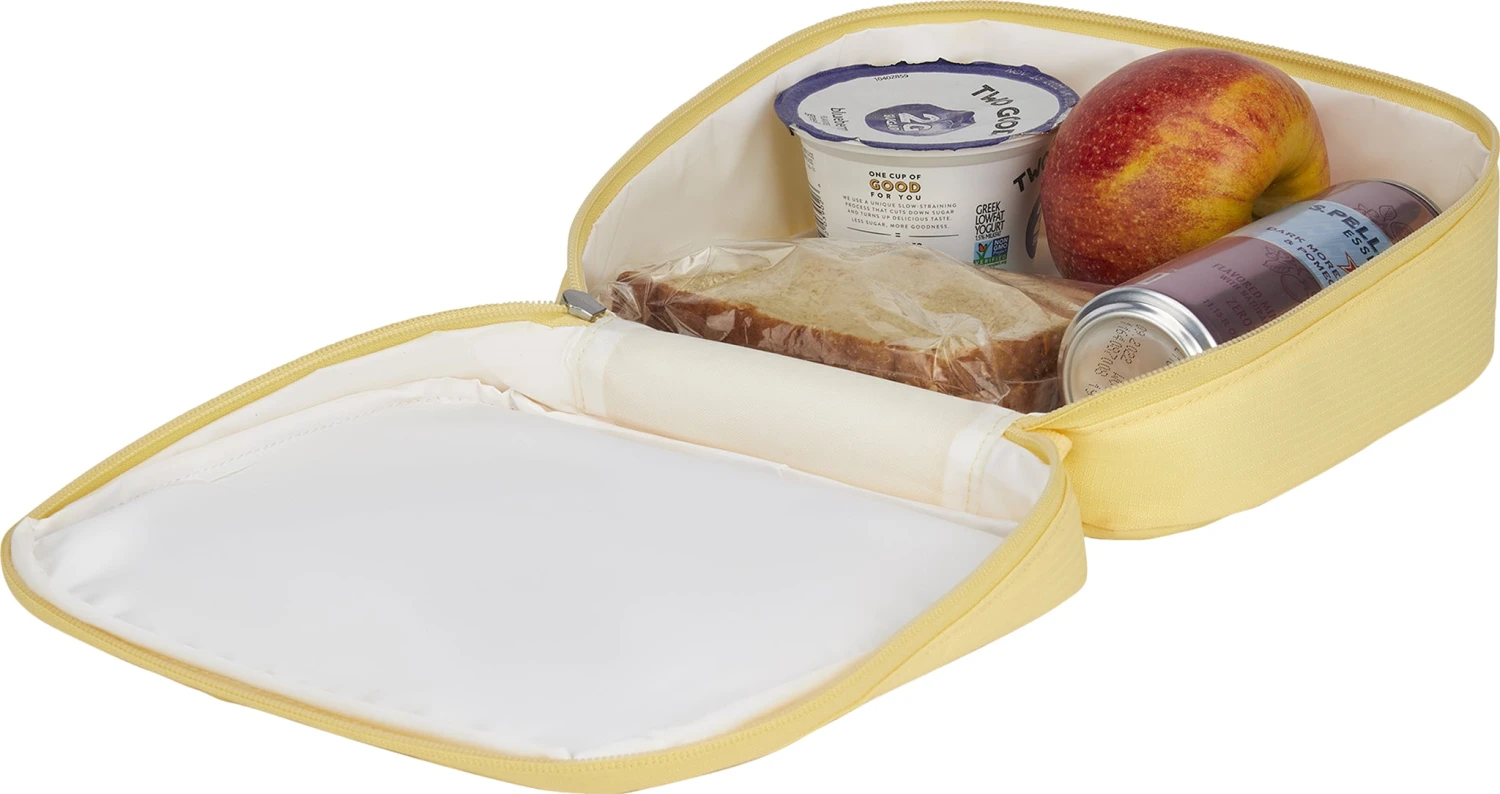 JanSport Lunch Break FX - 5L - Unisex|-|Sac Lunch Break FX - 5L - Unisexe 20 JanSport Lunch Break FX - 5L - Unisex|-|Sac Lunch Break FX - 5L - Unisexe - Image 20