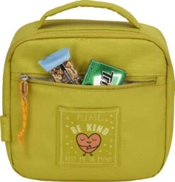 JanSport Lunch Break FX - 5L - Unisex|-|Sac Lunch Break FX - 5L - Unisexe 34 JanSport Lunch Break FX - 5L - Unisex|-|Sac Lunch Break FX - 5L - Unisexe -JanSport Backpacks Sales JSP JS0A4NV9 7E 7EOpen3 20Be 20Kind