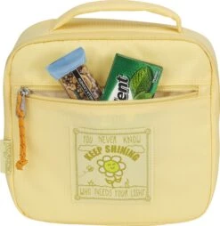 JanSport Lunch Break FX - 5L - Unisex|-|Sac Lunch Break FX - 5L - Unisexe 35 JanSport Lunch Break FX - 5L - Unisex|-|Sac Lunch Break FX - 5L - Unisexe -JanSport Backpacks Sales JSP JS0A4NV9 7E 7EOpen3 20Keep 20Shining