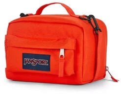 JanSport The Carryout Bag - 6L - Unisex|-|Sac The Carryout - 6L - Unisexe 24 JanSport The Carryout Bag - 6L - Unisex|-|Sac The Carryout - 6L - Unisexe -JanSport Backpacks Sales JSP JS0A4NVG 7EFiesta