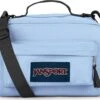 JanSport The Carryout Bag - 6L - Unisex|-|Sac The Carryout - 6L - Unisexe