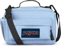 JanSport The Carryout Bag - 6L - Unisex|-|Sac The Carryout - 6L - Unisexe