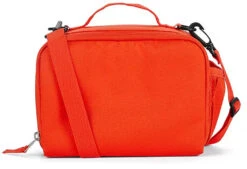 JanSport The Carryout Bag - 6L - Unisex|-|Sac The Carryout - 6L - Unisexe 26 JanSport The Carryout Bag - 6L - Unisex|-|Sac The Carryout - 6L - Unisexe -JanSport Backpacks Sales JSP JS0A4NVG 7E 7EBack 20Fiesta