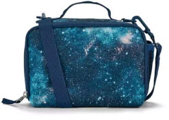 JanSport The Carryout Bag - 6L - Unisex|-|Sac The Carryout - 6L - Unisexe 29 JanSport The Carryout Bag - 6L - Unisex|-|Sac The Carryout - 6L - Unisexe -JanSport Backpacks Sales JSP JS0A4NVG 7E 7EBack 20Galactic 20Odyssey