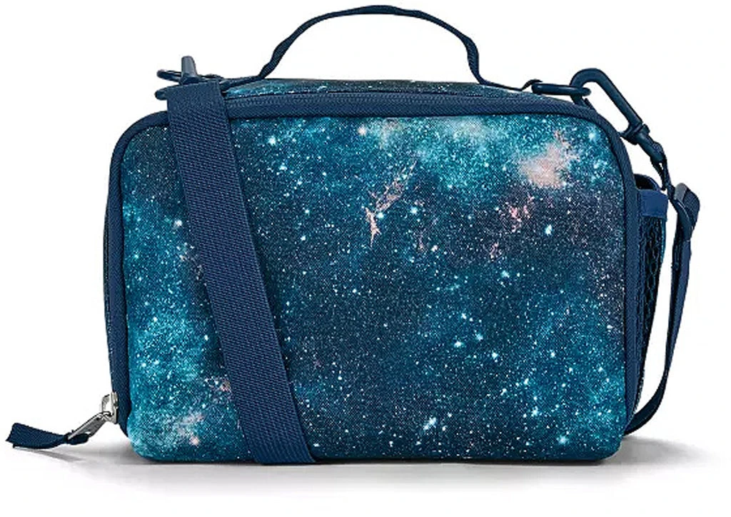 JanSport The Carryout Bag - 6L - Unisex|-|Sac The Carryout - 6L - Unisexe 10 JanSport The Carryout Bag - 6L - Unisex|-|Sac The Carryout - 6L - Unisexe - Image 10