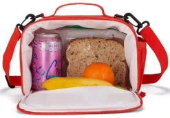 JanSport The Carryout Bag - 6L - Unisex|-|Sac The Carryout - 6L - Unisexe 39 JanSport The Carryout Bag - 6L - Unisex|-|Sac The Carryout - 6L - Unisexe -JanSport Backpacks Sales JSP JS0A4NVG 7E 7EDetail1 20Fiesta