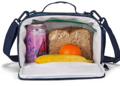 JanSport The Carryout Bag - 6L - Unisex|-|Sac The Carryout - 6L - Unisexe 38 JanSport The Carryout Bag - 6L - Unisex|-|Sac The Carryout - 6L - Unisexe -JanSport Backpacks Sales JSP JS0A4NVG 7E 7EDetail1 20Galactic 20Odyssey