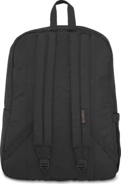 JanSport Superbreak Plus Fx Bag - 26L - Unisex|-|Sac à Dos Superbreak Plus Fx - 26L - Unisexe -JanSport Backpacks Sales JSP JS0A4QUA 7E 7EDetail1 20California