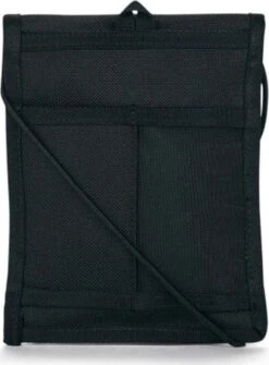 JanSport Essential Carryall Crossbody Bag|-|Sac à Bandoulière Essential Carryall -JanSport Backpacks Sales JSP JS0A4QUU 7E 7EBack 20Black