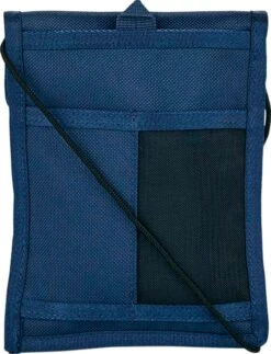 JanSport Essential Carryall Crossbody Bag|-|Sac à Bandoulière Essential Carryall -JanSport Backpacks Sales JSP JS0A4QUU 7E 7EBack 20Navy