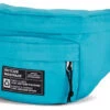 JanSport Recycled Waistpack - 7L - Unisex|-|Sac De Taille Recyclé - 7L - Unisexe