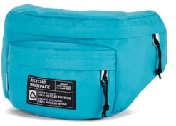 JanSport Recycled Waistpack - 7L - Unisex|-|Sac De Taille Recyclé - 7L - Unisexe