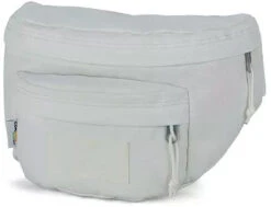 JanSport Recycled Waistpack - 7L - Unisex|-|Sac De Taille Recyclé - 7L - Unisexe -JanSport Backpacks Sales JSP JS0A4QV4 7EUndyed