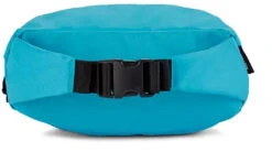 JanSport Recycled Waistpack - 7L - Unisex|-|Sac De Taille Recyclé - 7L - Unisexe -JanSport Backpacks Sales JSP JS0A4QV4 7E 7EBack 20Scuba