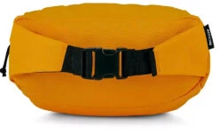 JanSport Recycled Waistpack - 7L - Unisex|-|Sac De Taille Recyclé - 7L - Unisexe -JanSport Backpacks Sales JSP JS0A4QV4 7E 7EBack 20Yellow 20Maize