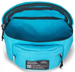 JanSport Recycled Waistpack - 7L - Unisex|-|Sac De Taille Recyclé - 7L - Unisexe -JanSport Backpacks Sales JSP JS0A4QV4 7E 7ETop 20Scuba