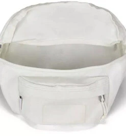 JanSport Recycled Waistpack - 7L - Unisex|-|Sac De Taille Recyclé - 7L - Unisexe -JanSport Backpacks Sales JSP JS0A4QV4 7E 7ETop 20Undyed