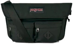 JanSport Larimer Crossbody - 5L - Unisex|-|Bandoulière Larimer - 5L - Unisexe