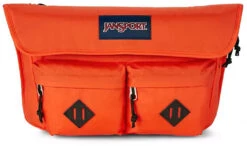 JanSport Larimer Crossbody - 5L - Unisex|-|Bandoulière Larimer - 5L - Unisexe -JanSport Backpacks Sales JSP JS0A4QV5 7EFiesta