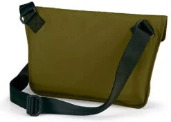 JanSport Larimer Crossbody - 5L - Unisex|-|Bandoulière Larimer - 5L - Unisexe -JanSport Backpacks Sales JSP JS0A4QV5 7E 7EBack 20Army 20Green