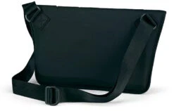 JanSport Larimer Crossbody - 5L - Unisex|-|Bandoulière Larimer - 5L - Unisexe -JanSport Backpacks Sales JSP JS0A4QV5 7E 7EBack 20Black