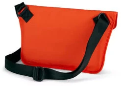 JanSport Larimer Crossbody - 5L - Unisex|-|Bandoulière Larimer - 5L - Unisexe -JanSport Backpacks Sales JSP JS0A4QV5 7E 7EBack 20Fiesta