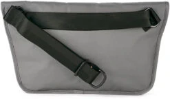 JanSport Larimer Crossbody - 5L - Unisex|-|Bandoulière Larimer - 5L - Unisexe -JanSport Backpacks Sales JSP JS0A4QV5 7E 7EBack 20Graphite 20Grey