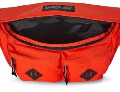 JanSport Larimer Crossbody - 5L - Unisex|-|Bandoulière Larimer - 5L - Unisexe -JanSport Backpacks Sales JSP JS0A4QV5 7E 7ETop 20Fiesta