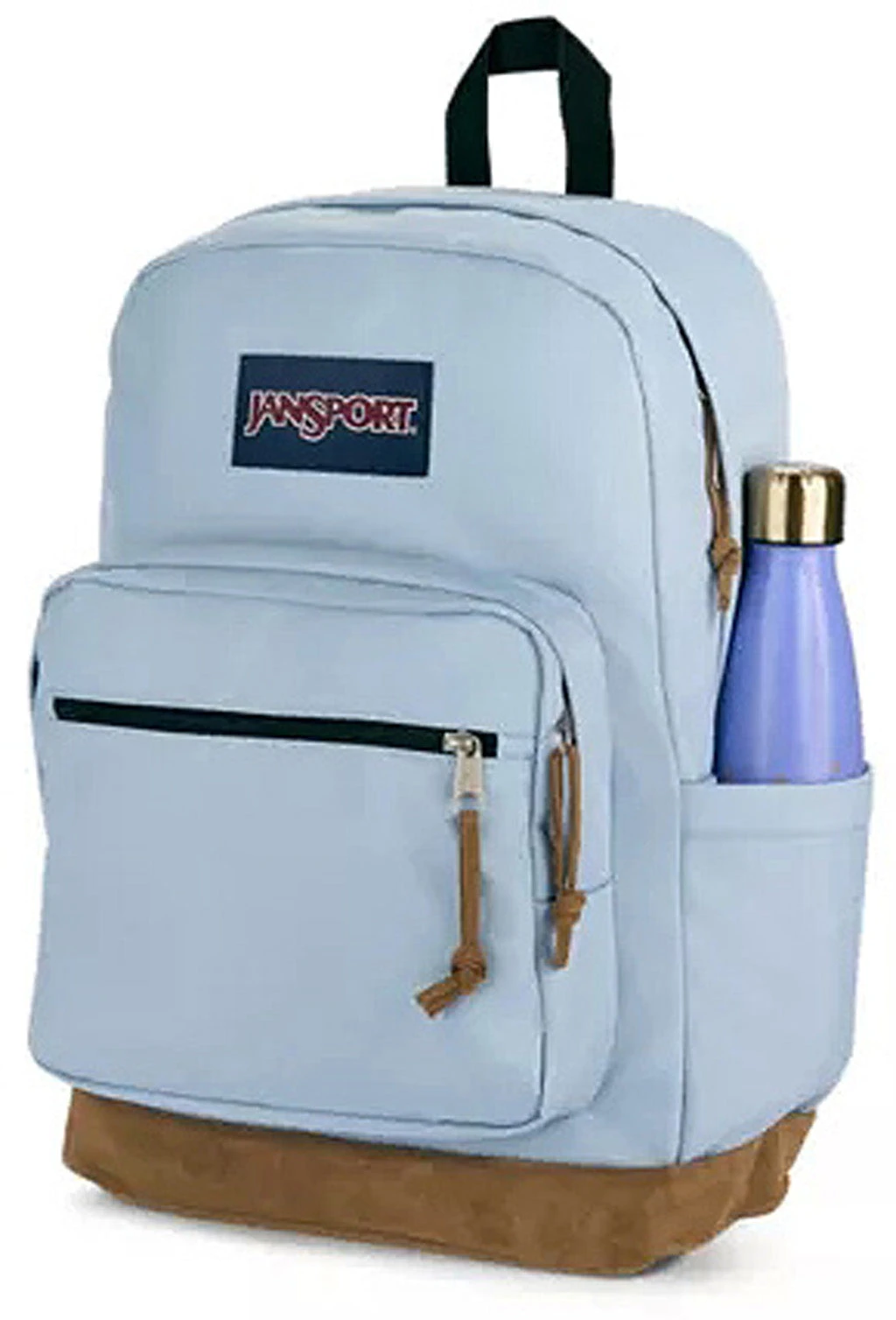 JanSport Right Pack - 31L - Unisex|-|Sac à Dos Right - 31L - Unisexe 7 JanSport Right Pack - 31L - Unisex|-|Sac à Dos Right - 31L - Unisexe - Image 7
