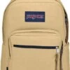 JanSport Right Pack - 31L - Unisex|-|Sac à Dos Right - 31L - Unisexe