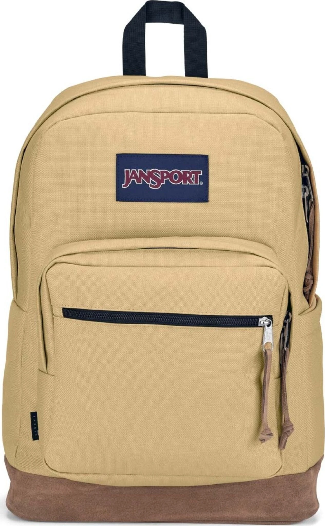 JanSport Right Pack - 31L - Unisex|-|Sac à Dos Right - 31L - Unisexe 1 JanSport Right Pack - 31L - Unisex|-|Sac à Dos Right - 31L - Unisexe