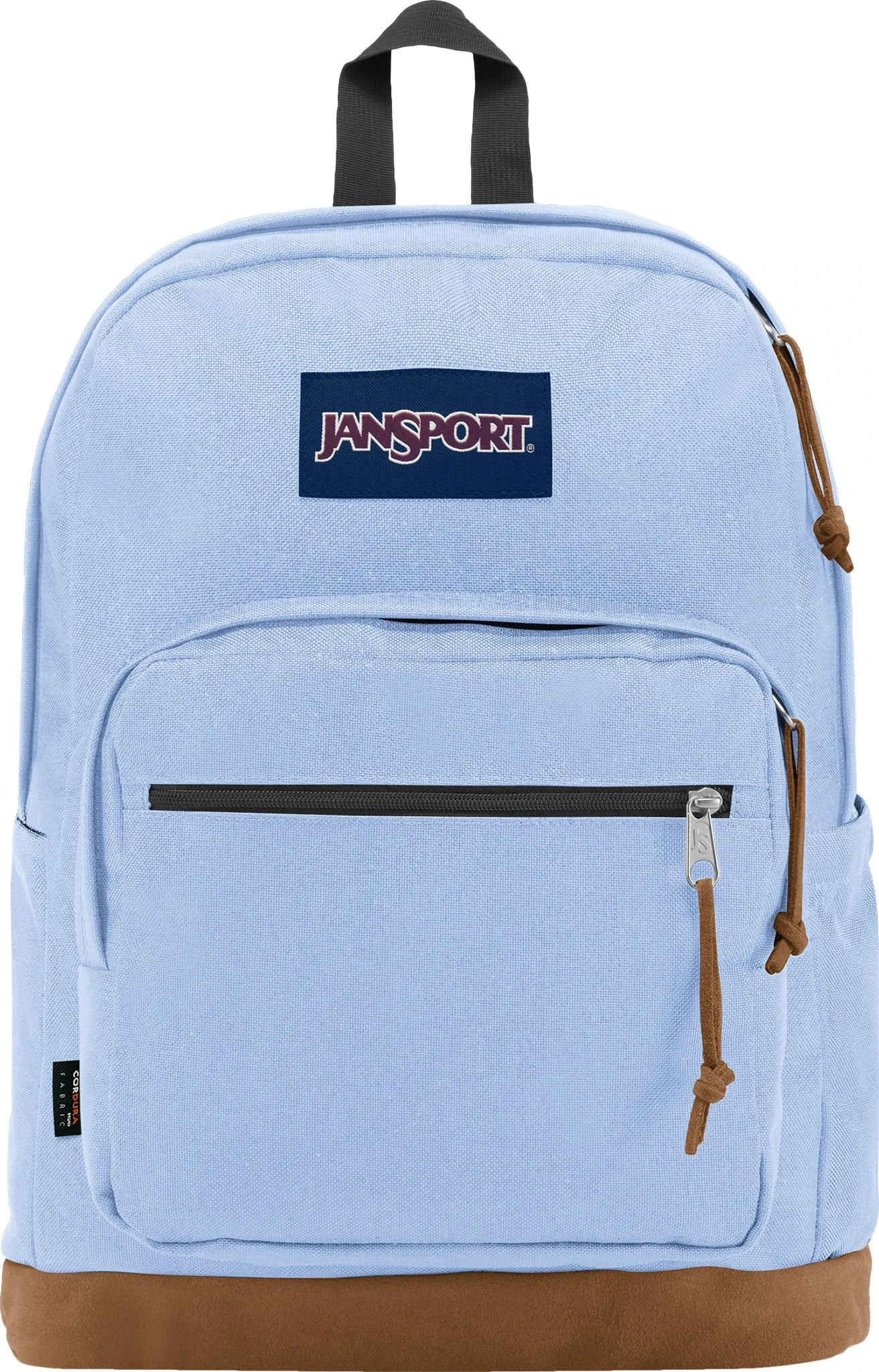 JanSport Right Pack - 31L - Unisex|-|Sac à Dos Right - 31L - Unisexe 3 JanSport Right Pack - 31L - Unisex|-|Sac à Dos Right - 31L - Unisexe - Image 3