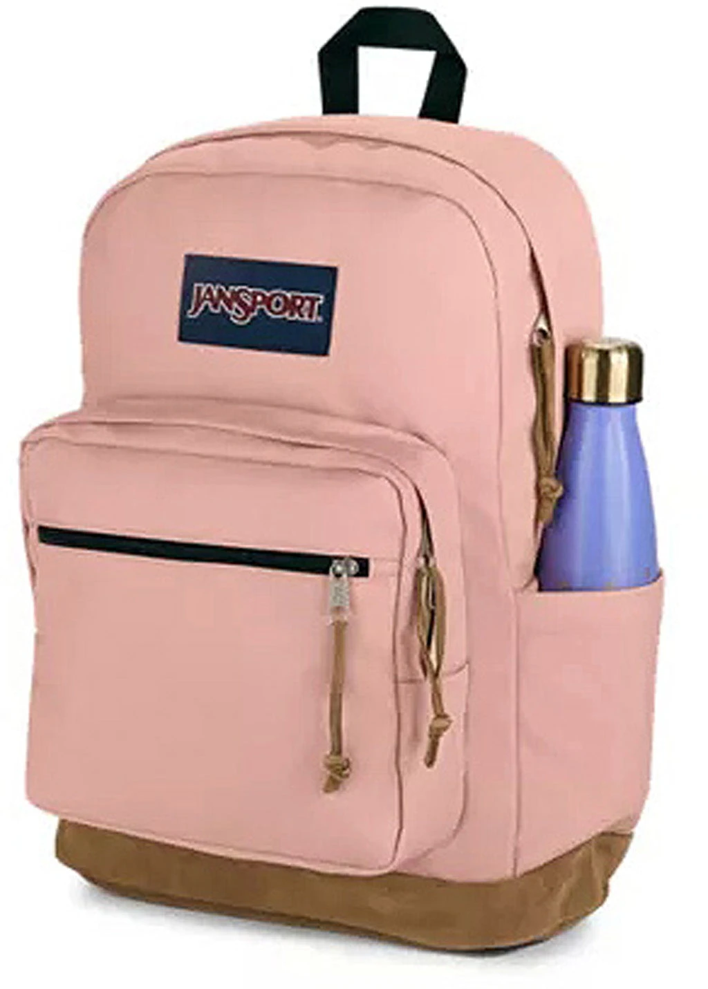 JanSport Right Pack - 31L - Unisex|-|Sac à Dos Right - 31L - Unisexe 4 JanSport Right Pack - 31L - Unisex|-|Sac à Dos Right - 31L - Unisexe - Image 4