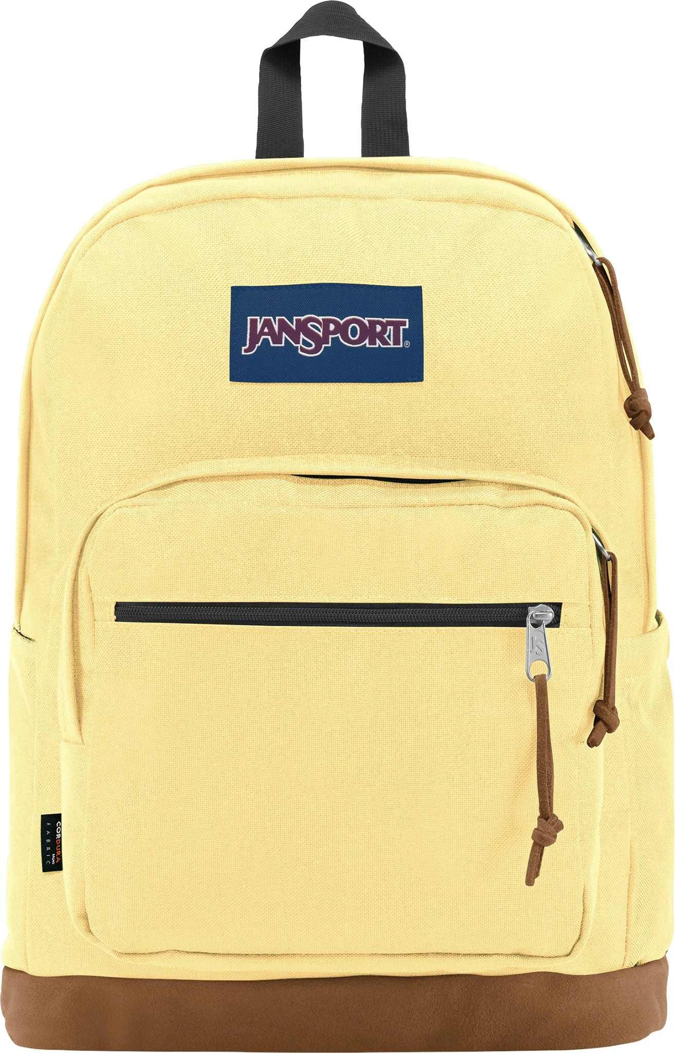 JanSport Right Pack - 31L - Unisex|-|Sac à Dos Right - 31L - Unisexe 2 JanSport Right Pack - 31L - Unisex|-|Sac à Dos Right - 31L - Unisexe - Image 2